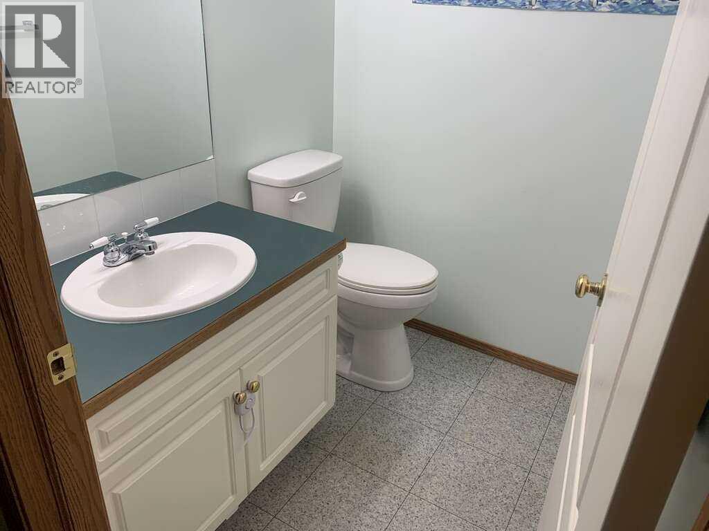 71 White Pelican Court Property Photo 21
