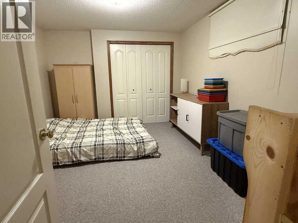 71 White Pelican Court Property Photo 24
