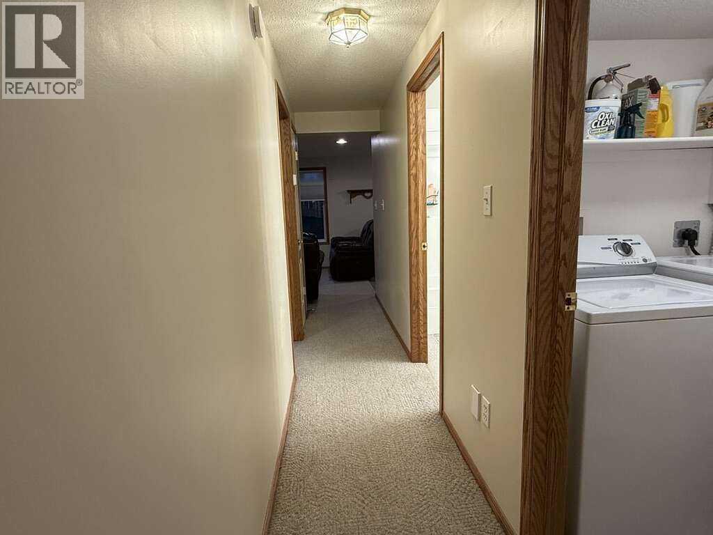 71 White Pelican Court Property Photo 25