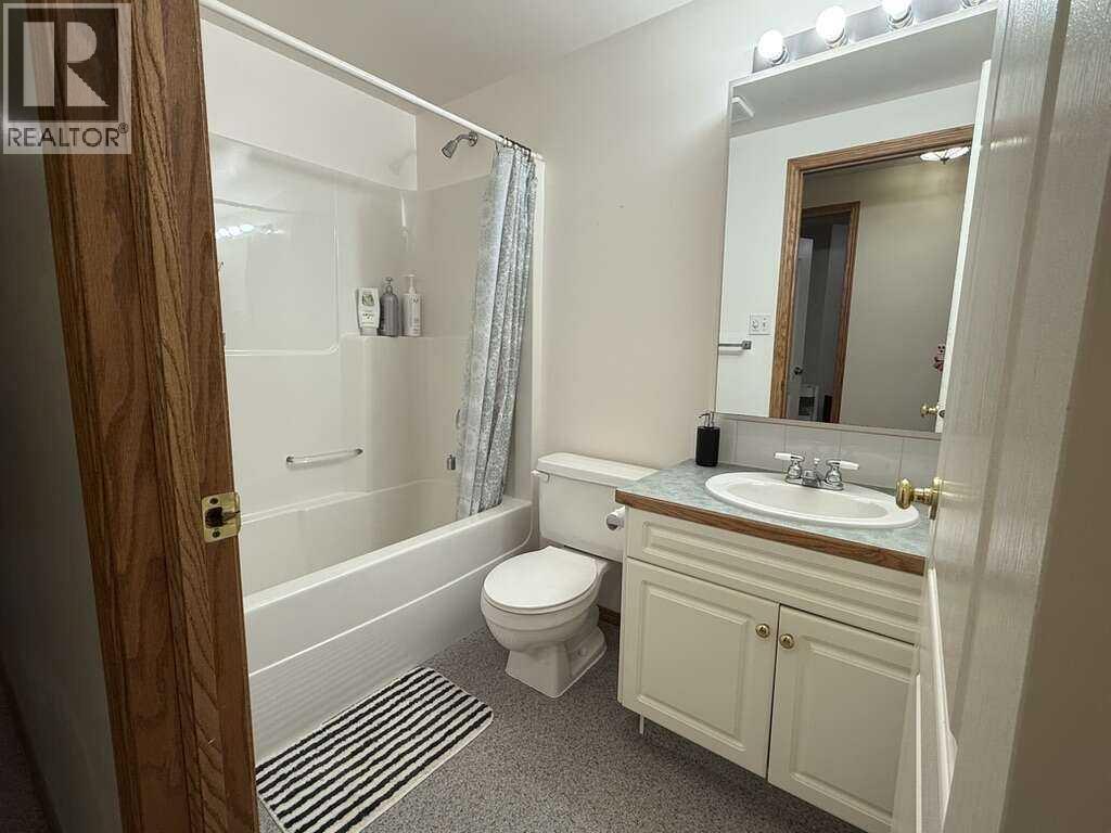 71 White Pelican Court Property Photo 26
