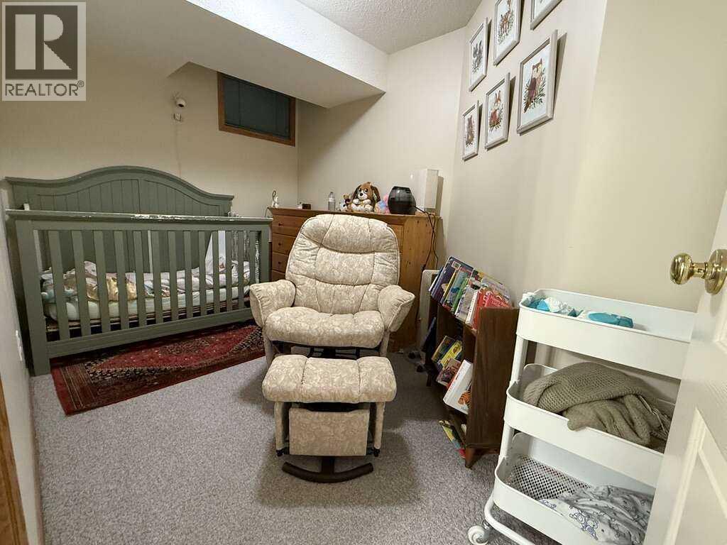 71 White Pelican Court Property Photo 27