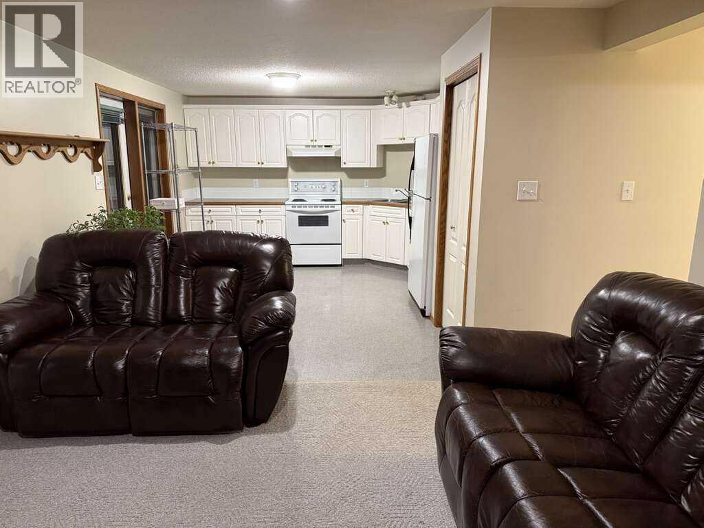 71 White Pelican Court Property Photo 29