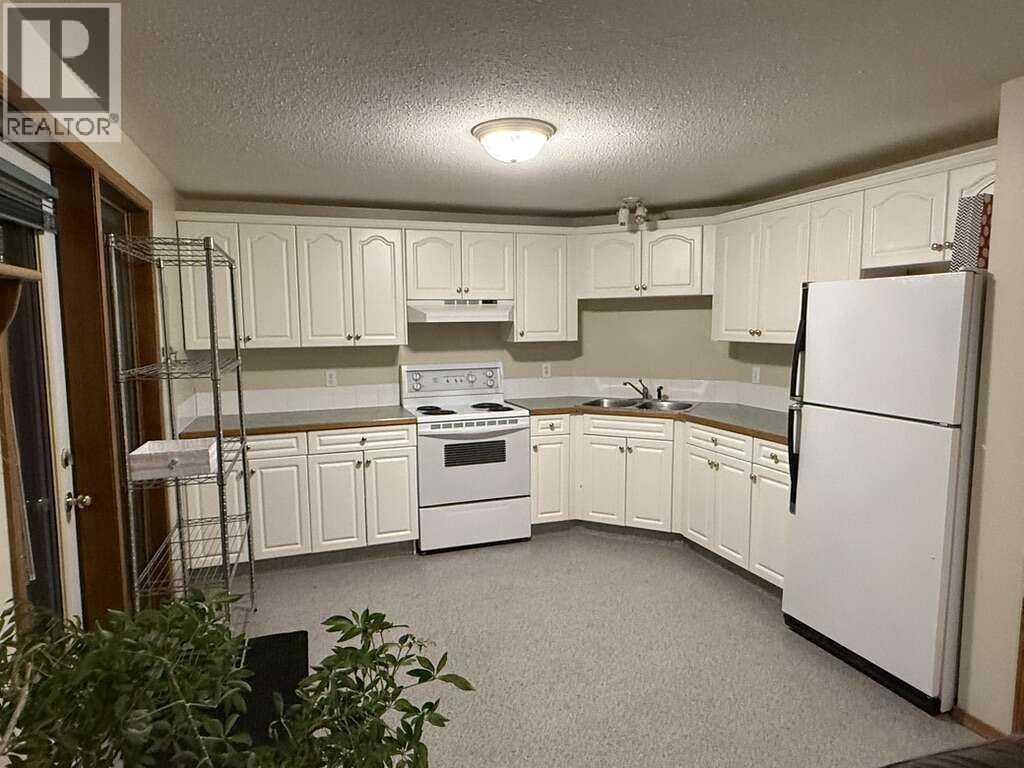 71 White Pelican Court Property Photo 30