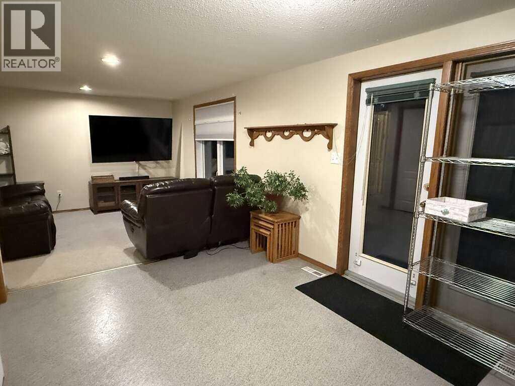 71 White Pelican Court Property Photo 31