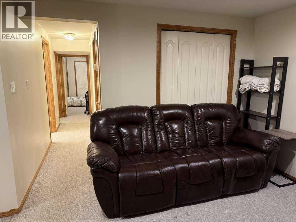 71 White Pelican Court Property Photo 32