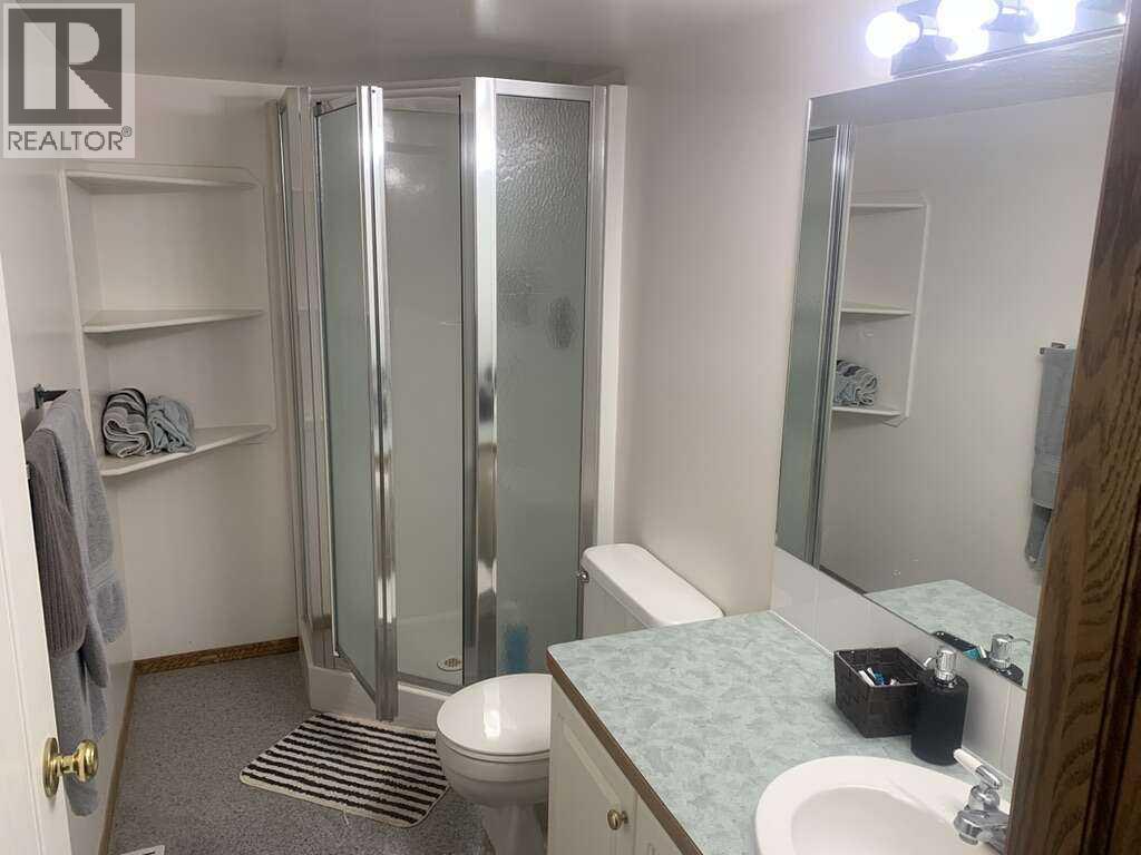 71 White Pelican Court Property Photo 34