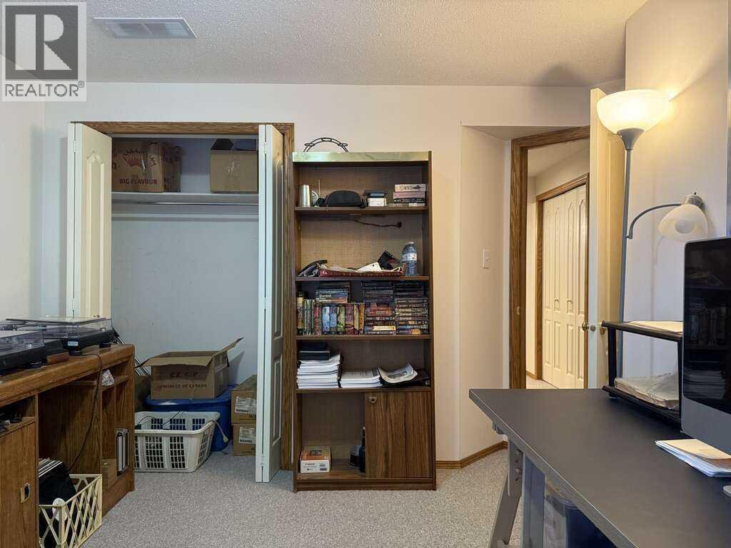 71 White Pelican Court Property Photo 38