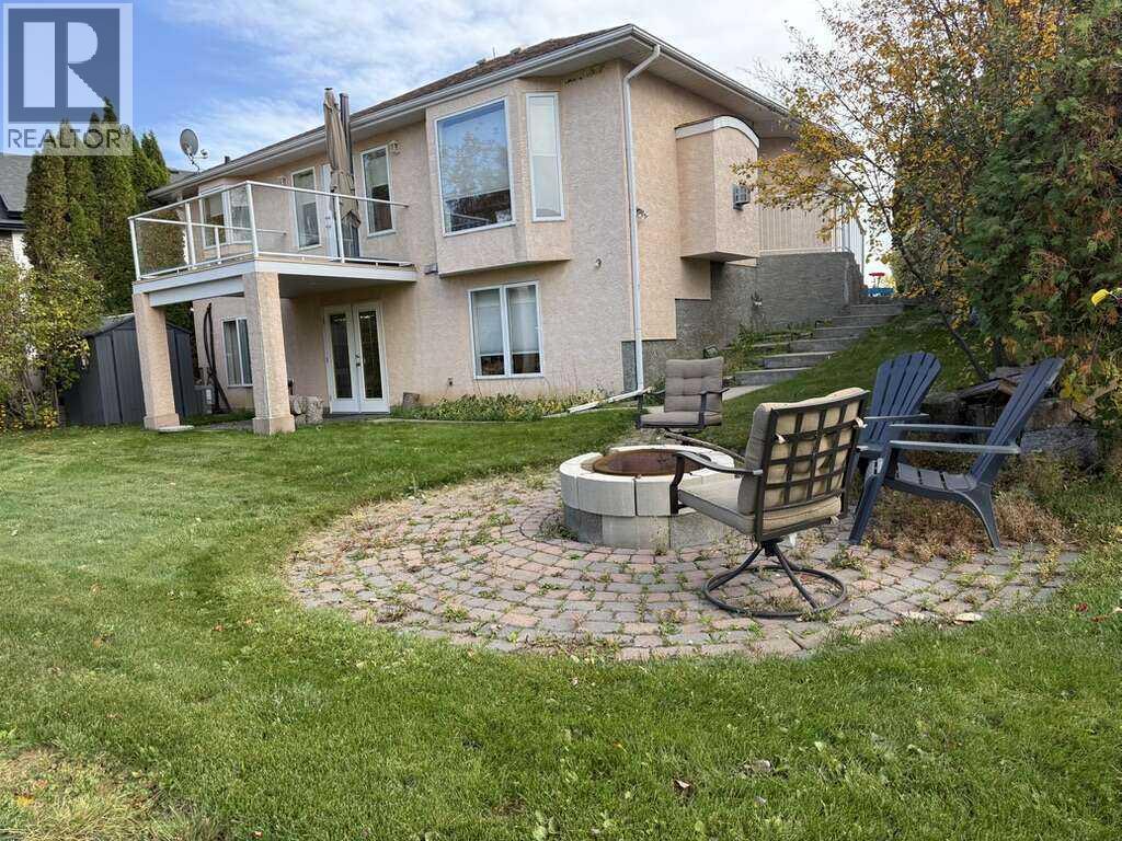 71 White Pelican Court Property Photo 44