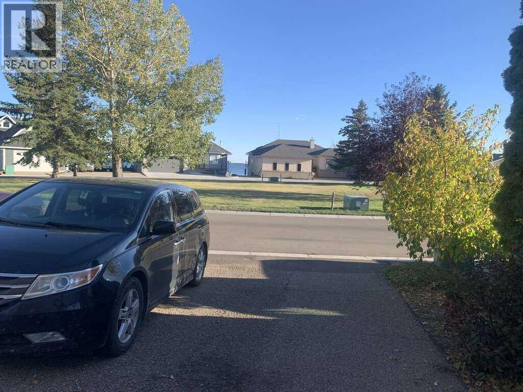 71 White Pelican Court Property Photo 46