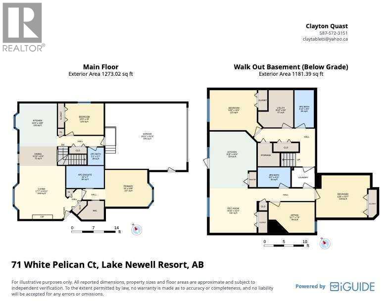 71 White Pelican Court Property Photo 48