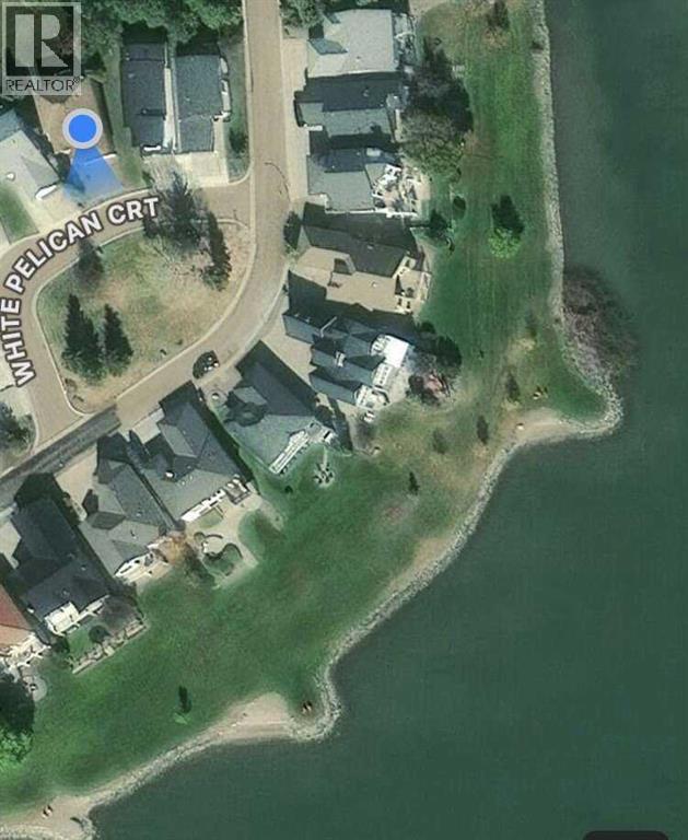 71 White Pelican Court Property Photo 49