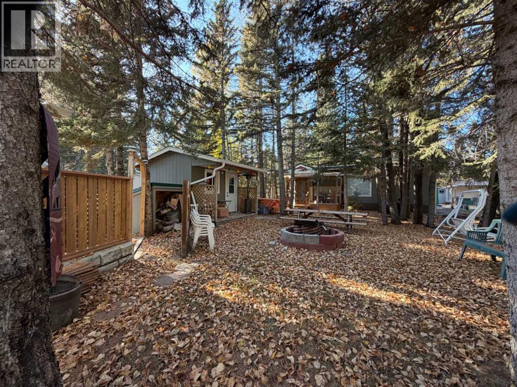 200 4 Avenue Southwest Property Photo 1