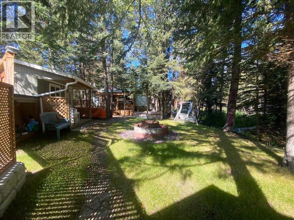 200 4 Avenue Southwest Property Photo 2