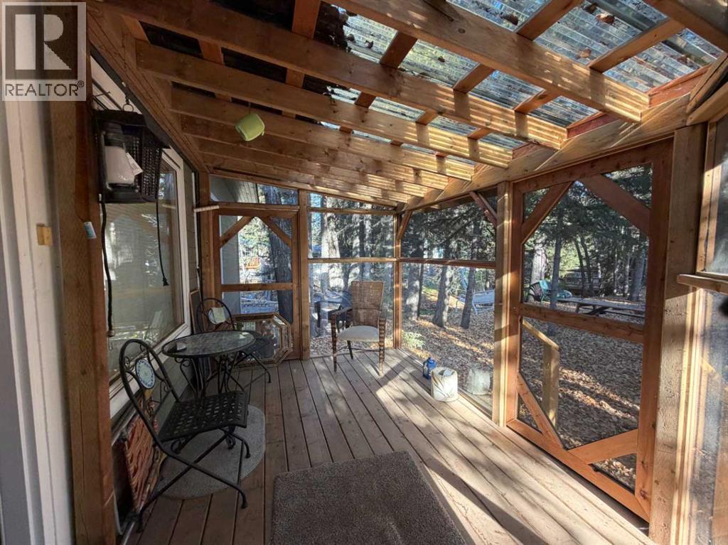 200 4 Avenue Southwest Property Photo 8
