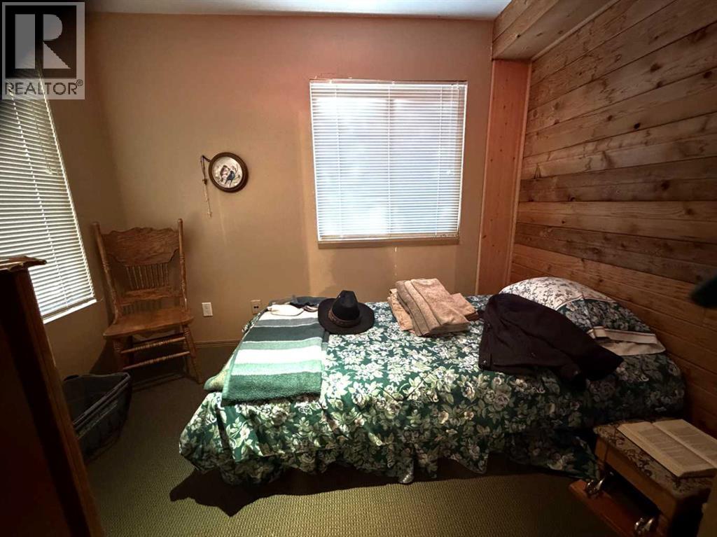 200 4 Avenue Southwest Property Photo 21