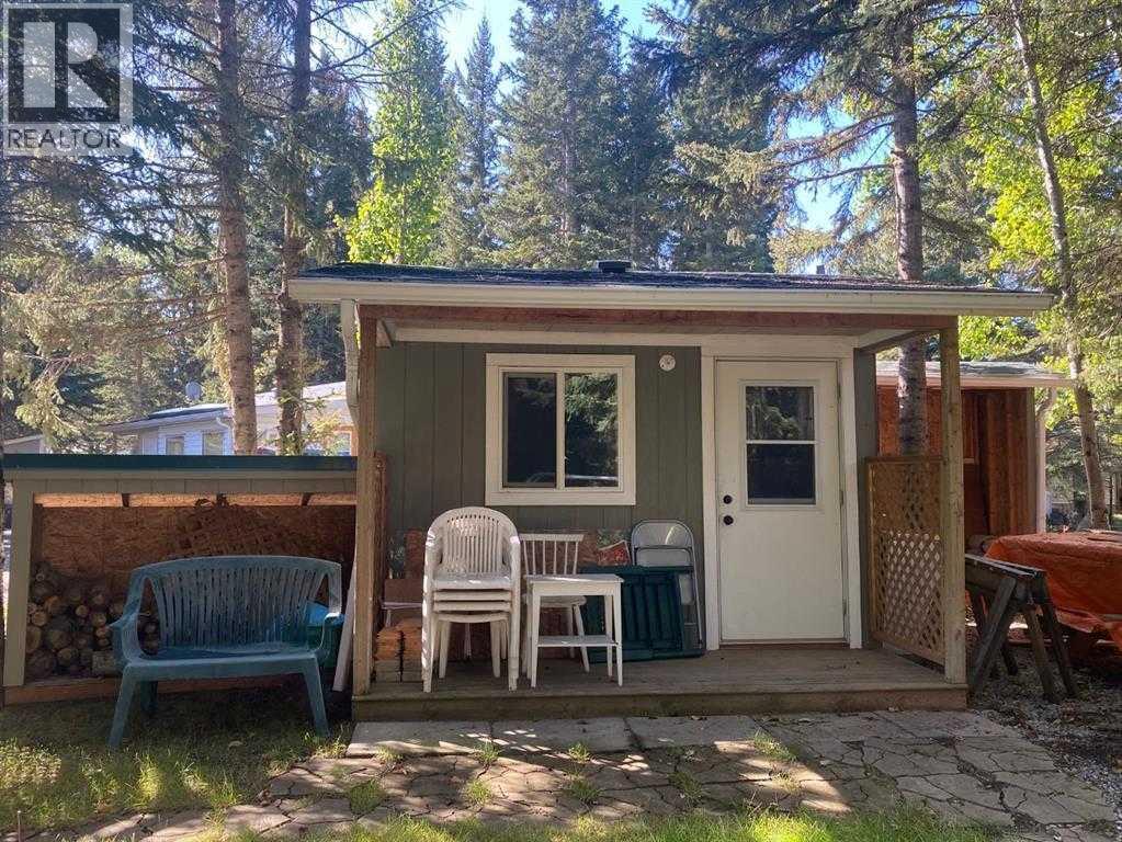 200 4 Avenue Southwest Property Photo 28