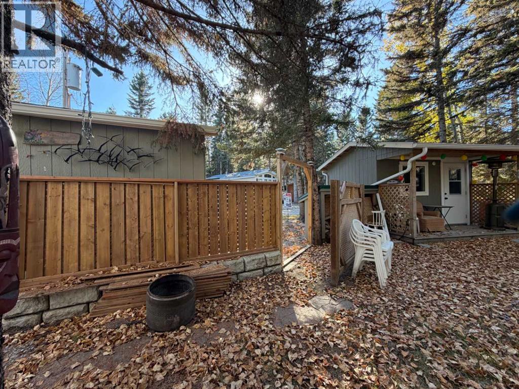 200 4 Avenue Southwest Property Photo 32