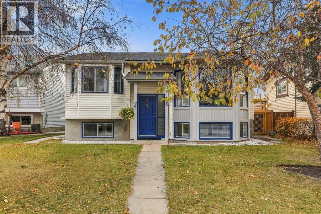 16 Mckenna Place Se Property Photo 1
