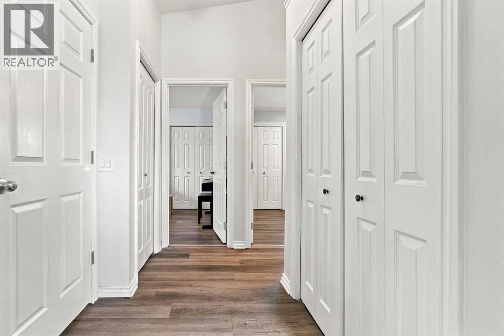 16 Mckenna Place Se Property Photo 14