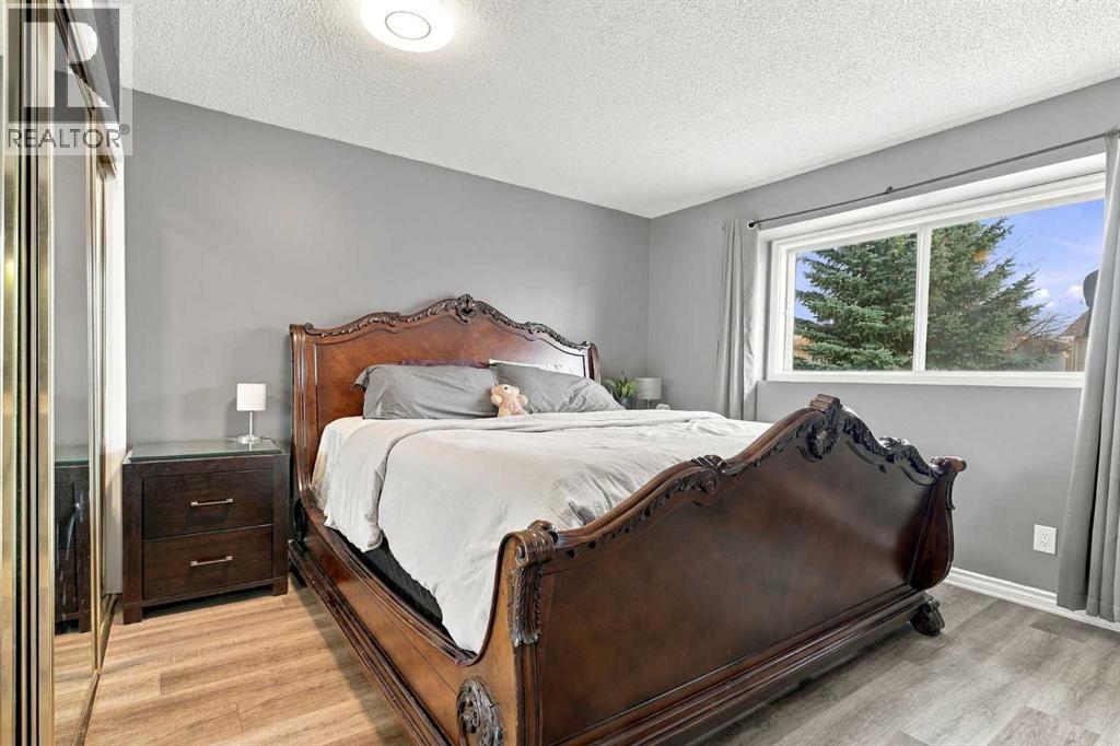 16 Mckenna Place Se Property Photo 22