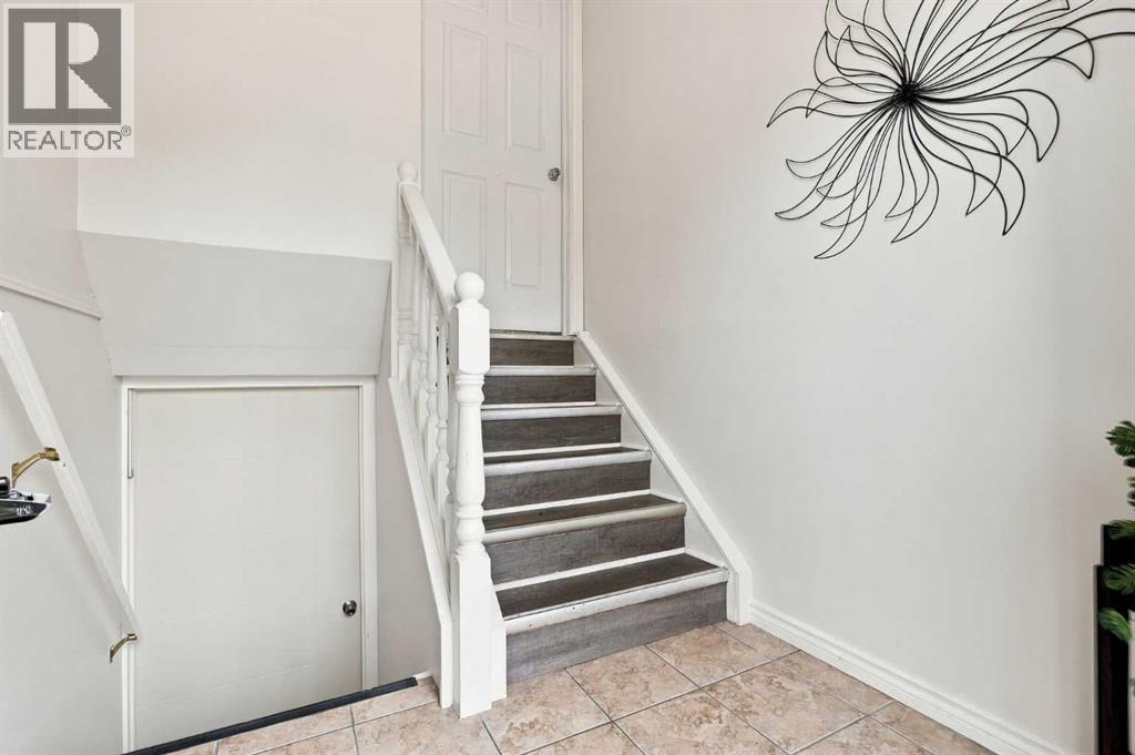 16 Mckenna Place Se Property Photo 24