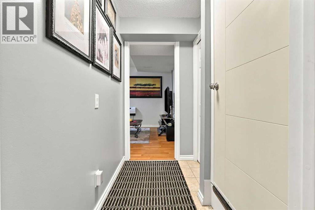16 Mckenna Place Se Property Photo 25