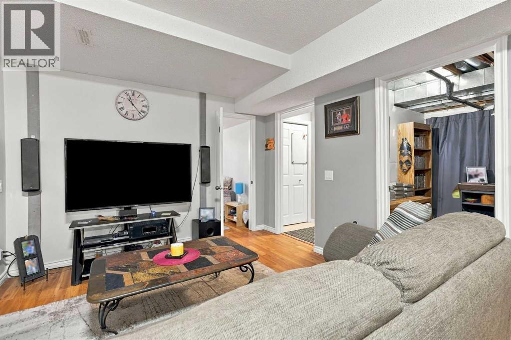 16 Mckenna Place Se Property Photo 26