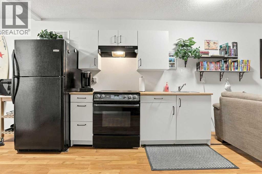 16 Mckenna Place Se Property Photo 29