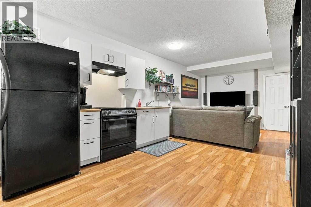 16 Mckenna Place Se Property Photo 30