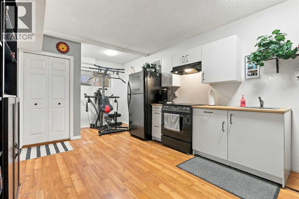 16 Mckenna Place Se Property Photo 32