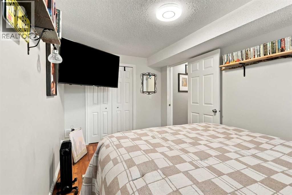 16 Mckenna Place Se Property Photo 33