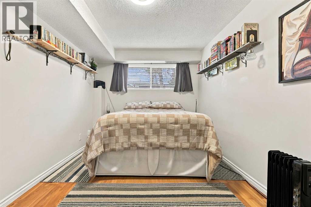 16 Mckenna Place Se Property Photo 34