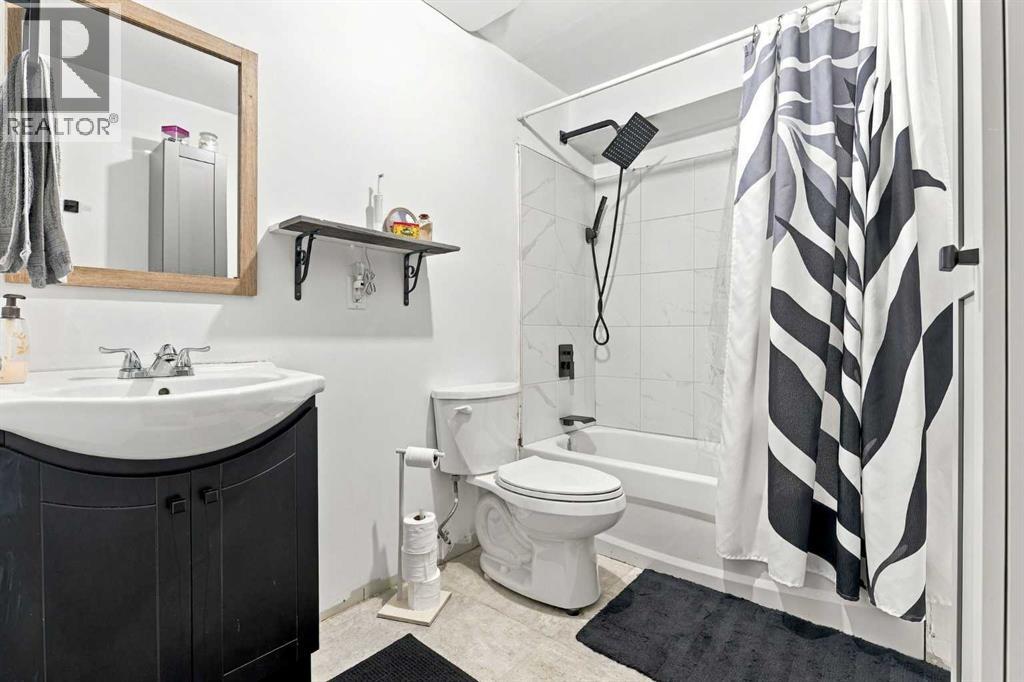 16 Mckenna Place Se Property Photo 35