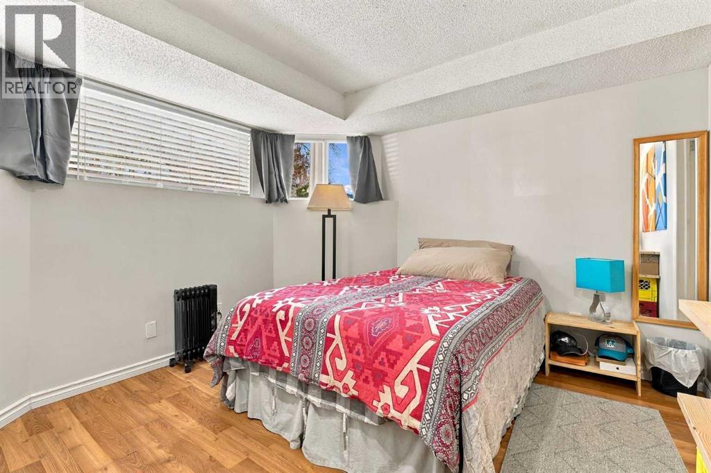 16 Mckenna Place Se Property Photo 36