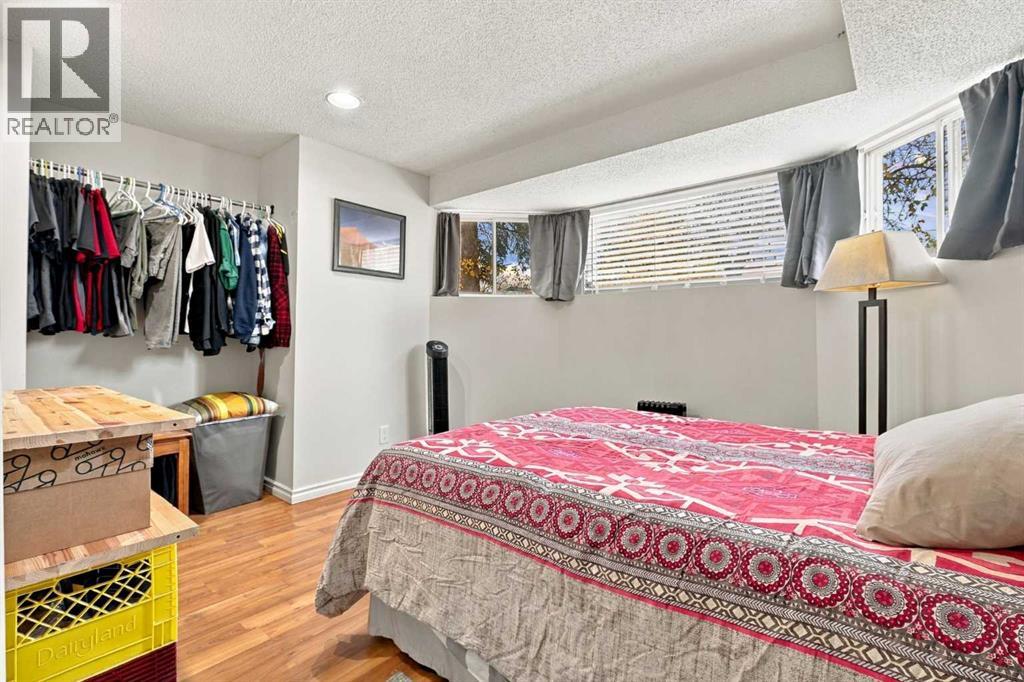 16 Mckenna Place Se Property Photo 37