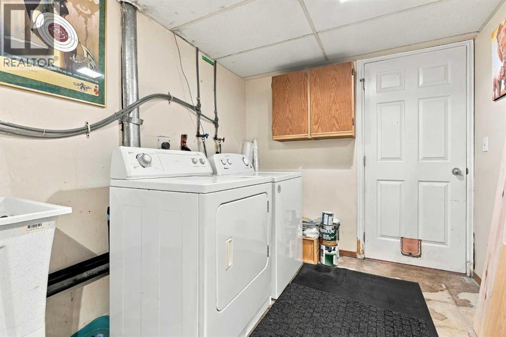 16 Mckenna Place Se Property Photo 39
