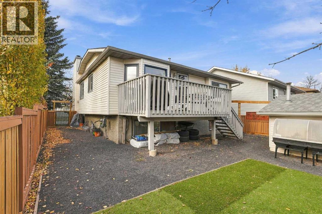 16 Mckenna Place Se Property Photo 41