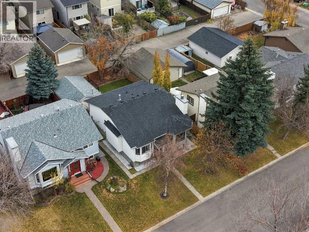16 Mckenna Place Se Property Photo 43