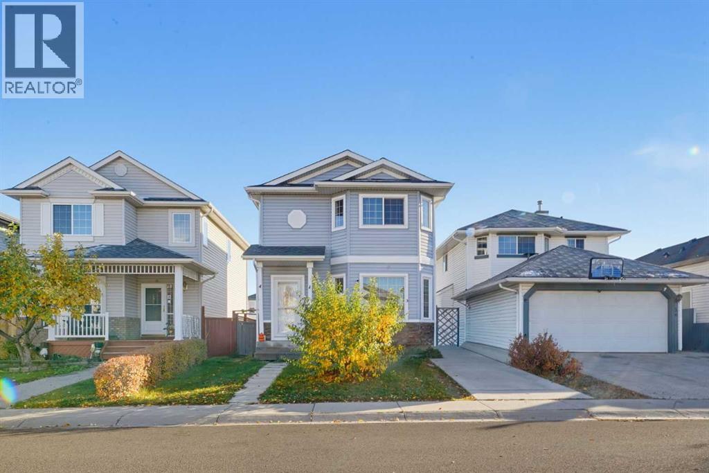 32 Los Alamos Crescent Ne Property Photo 1