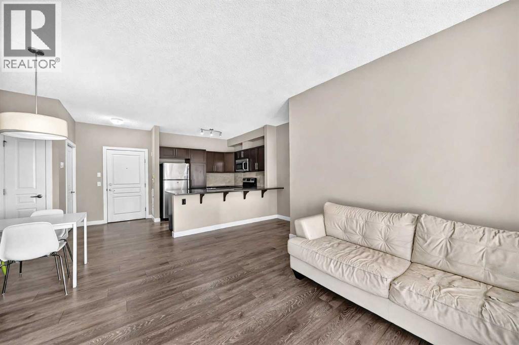 76 Panatella Road Northwest Property Photo 13