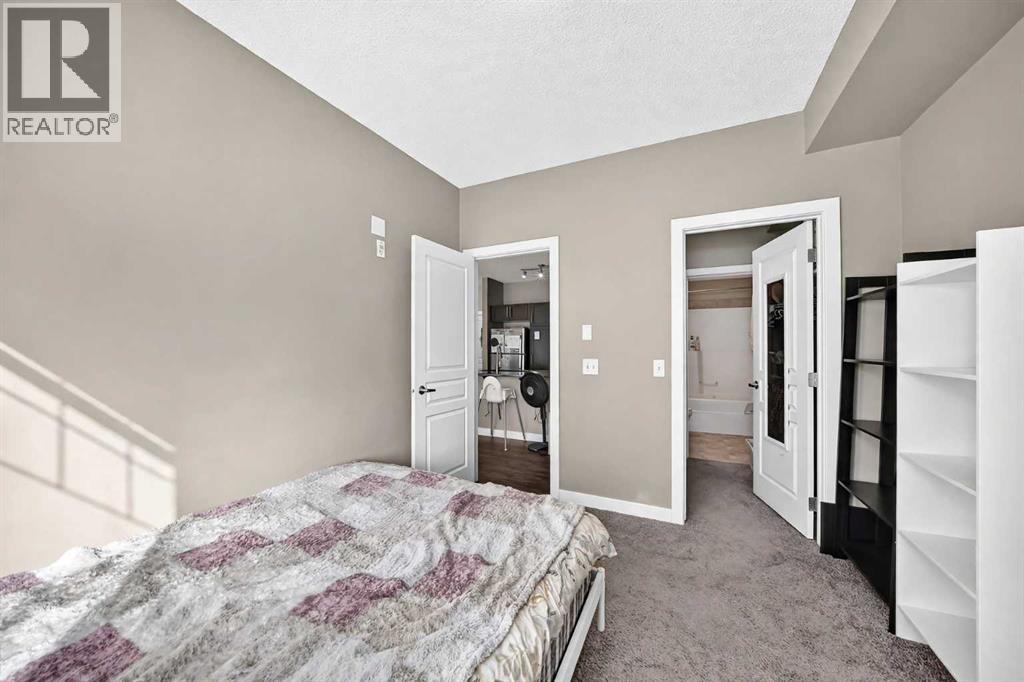 76 Panatella Road Northwest Property Photo 19