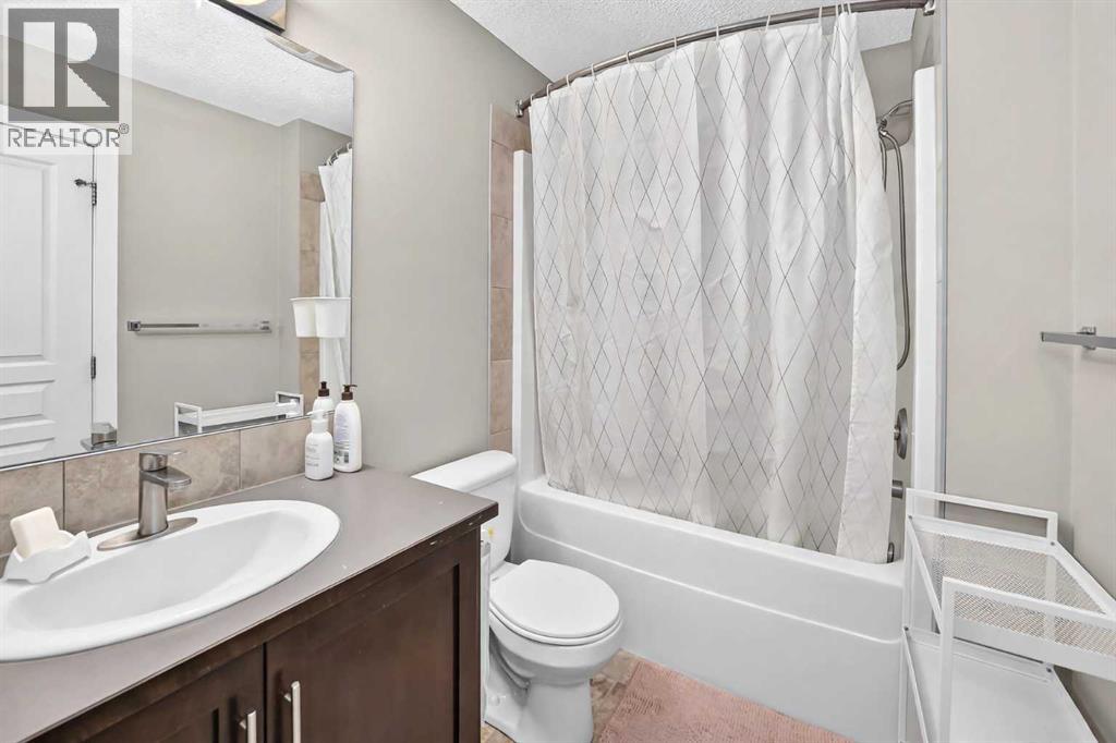 76 Panatella Road Northwest Property Photo 25