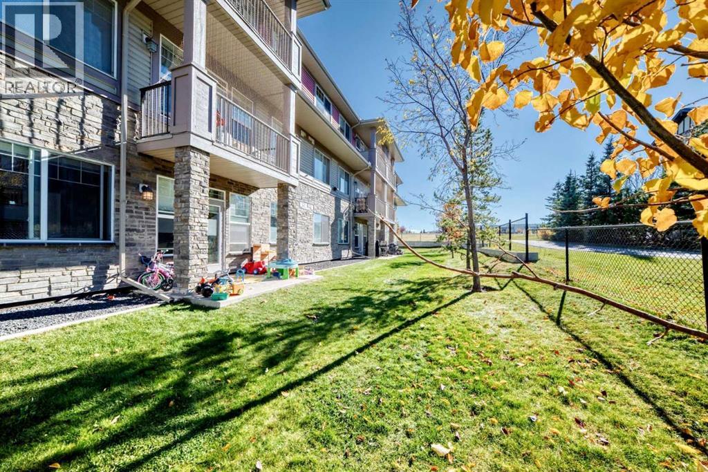 76 Panatella Road Northwest Property Photo 31
