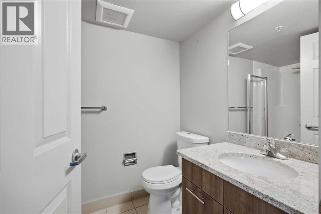 7901 King Street Property Photo 14