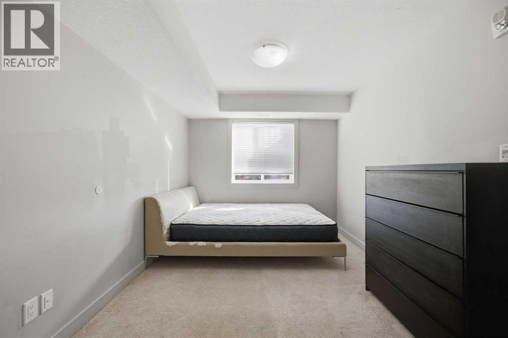 7901 King Street Property Photo 16