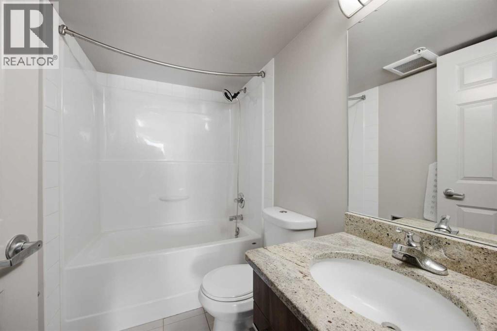 7901 King Street Property Photo 18