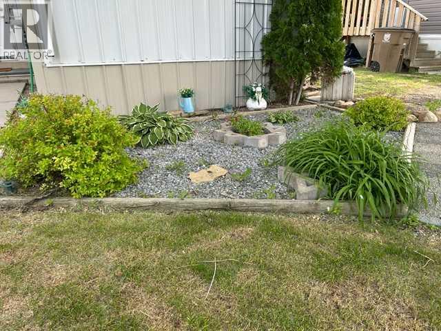 56 Greenbrook Village E Property Photo 2