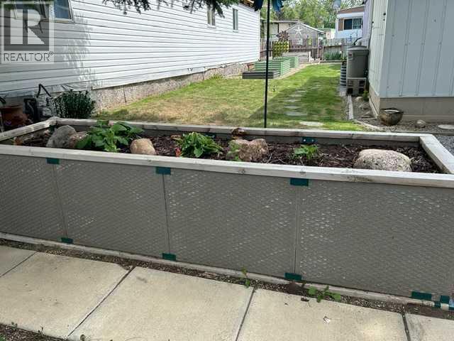 56 Greenbrook Village E Property Photo 3