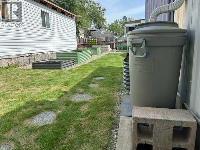 56 Greenbrook Village E Property Photo 4