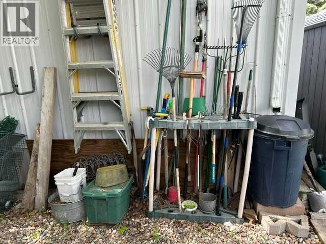 56 Greenbrook Village E Property Photo 5
